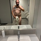 Get Free access to @sextwiththeheadboy (Craigy) Leaked OnlyFans 

 picture 1