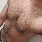Onlyfans free sexual-aroma 

 picture 1