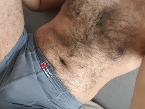 Onlyfans free sexual-aroma 

 picture 2