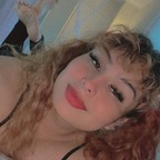 View sexual.succubus (𝔤𝔬𝔡𝔡𝔢𝔰𝔰 𝔠𝔩𝔢𝔬 👑) OnlyFans 98 Photos and 91 Videos for free 

 picture 1