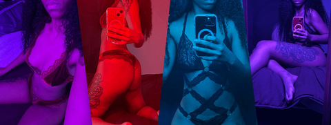 sexual_freakz OnlyFans Leaks (58 Photos and 12 Videos) 

 picture 2
