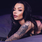 View ✨ 𝗦𝗘𝗫𝗨𝝠𝗟 𝗦𝝠𝗥𝝠 ✨ (sexual_sara) OnlyFans 333 Photos and 93 Videos leaked 

 picture 1