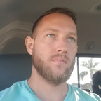 sexualariesfl (SexualAriesFL) OnlyFans content 

 picture 1
