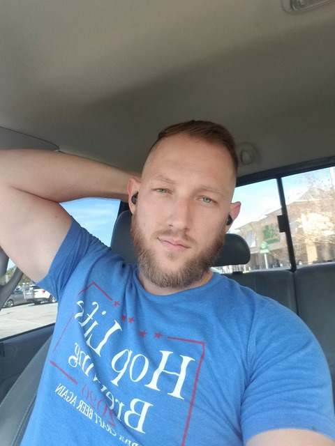 sexualariesfl (SexualAriesFL) OnlyFans content 

 picture 2