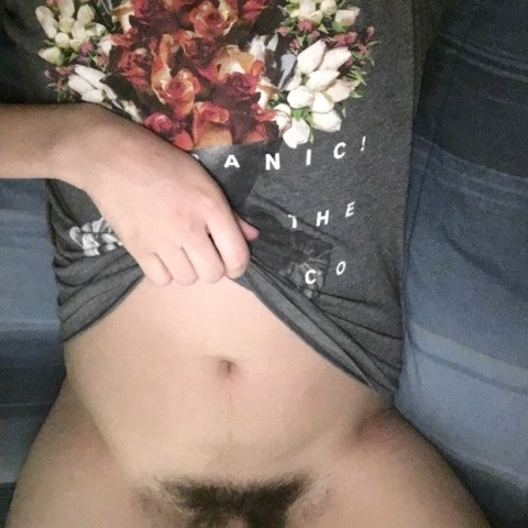 Onlyfans leaked sexualbenefits 

 picture 2