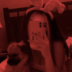 sexualbrat OnlyFans Leak (0 Photos and 0 Videos)
picture 1