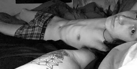 View sexualcancer (Brandon) OnlyFans 191 Photos and 183 Videos leaked 

 picture 2