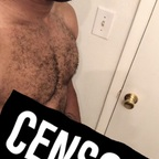 Onlyfans leaks sexualchocolate25 

 picture 1