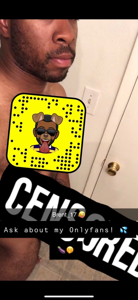 Onlyfans leaks sexualchocolate25 

 picture 2