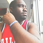 sexualchocolatejax OnlyFans Leak 

 picture 1