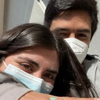 sexualcouple7 OnlyFans Leaked 

 picture 1