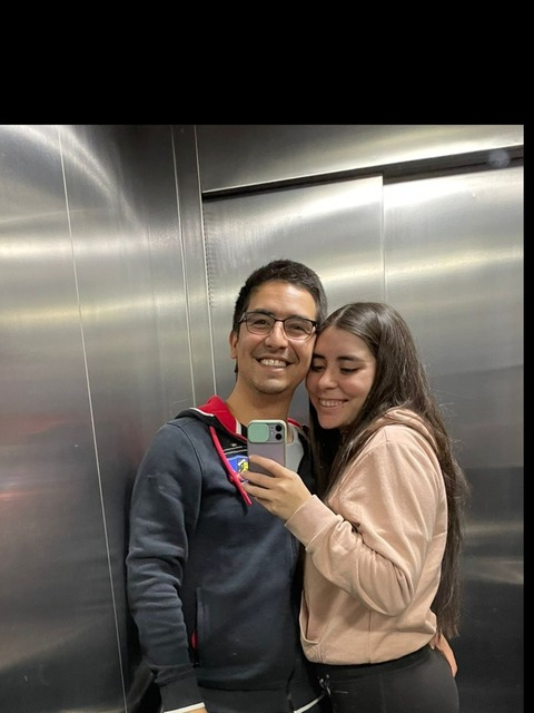 sexualcouple7 OnlyFans Leaked 

 picture 2