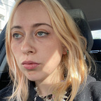 sexuallyattractedtogod OnlyFans Leaks 

 picture 1
