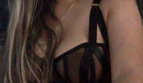 sexuallydesired leaked gallery photo 2