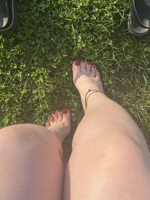 Download sexuallyspiritual OnlyFans videos and photos free 

 picture 2