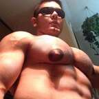 sexualpecsvip OnlyFans Leaks 

 picture 1
