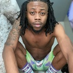 View sexualriderjay (Rider MaskOff) OnlyFans 44 Photos and 70 Videos gallery 

 picture 1