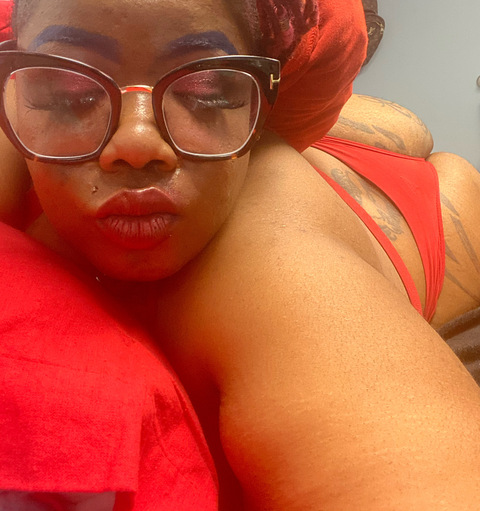 View The Sexual Savage (sexualsavage) OnlyFans 83 Photos and 104 Videos gallery 

 picture 2