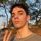 Onlyfans leaked sexualy 

 picture 1