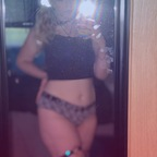 Free access to @sexusanima Leaks OnlyFans 

 picture 1