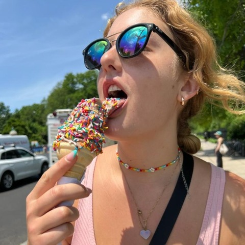 sexwithsydney OnlyFans Leak 

 picture 2