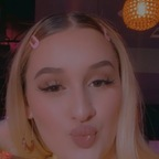 sexwitlex (lex) free OnlyFans Leaked Pictures & Videos 

 picture 1