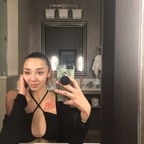 sexworkingqueenn (jaibabi) OnlyFans Leaks 

 picture 1