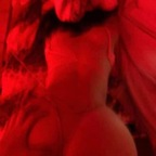 Get Free access to sexx.69 (Candy.Sexxx) Leak OnlyFans 

 picture 1