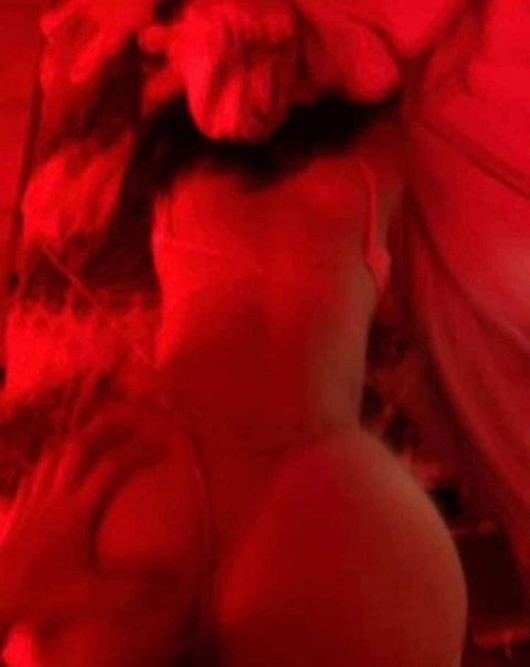 Get Free access to sexx.69 (Candy.Sexxx) Leak OnlyFans 

 picture 2