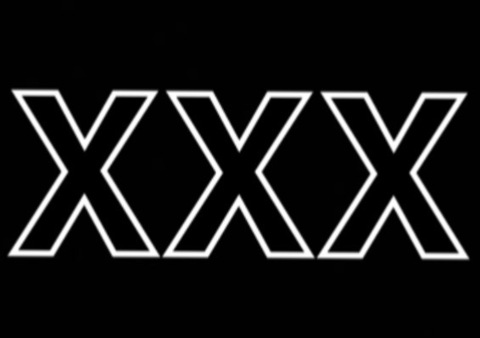 View Sexx Demonn (sexx_demonn) OnlyFans 23 Photos and 7 Videos leaked 

 picture 2