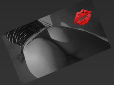 sexxbitch OnlyFans Leak (7 Photos and 0 Videos) 

 picture 2