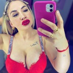 View sexxbrenn OnlyFans content for free 

 picture 1