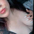 View sexxcuin (Coral) OnlyFans 76 Photos and 5 Videos leaked 

 picture 1