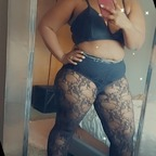 @sexxi_dezzy leak Onlyfans videos free 

 picture 1