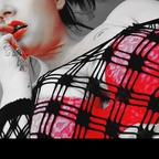 Free access to sexxiee8899 Leaks OnlyFans 

 picture 1