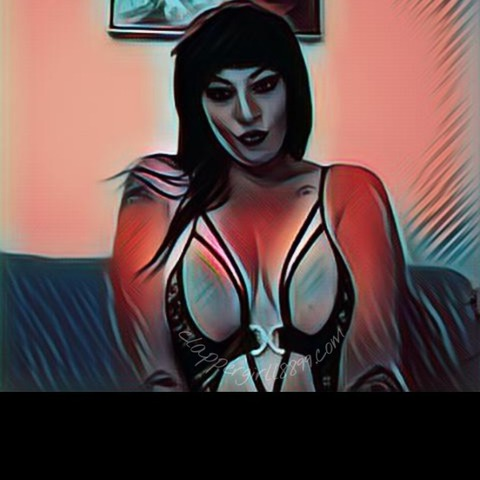 Free access to sexxiee8899 Leaks OnlyFans 

 picture 2