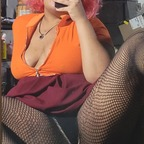 sexxii_lexxi OnlyFans Leak 

 picture 1