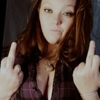 sexxii_sammi69 OnlyFans Leaked Photos and Videos 

 picture 1
