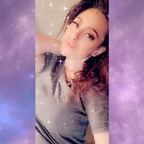 View sexxiigoddess8 OnlyFans content for free 

 picture 1