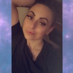 sexxiigoddess8xxx OnlyFans Leaked 

 picture 1