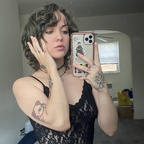 Free access to @sexxiipope Leak OnlyFans 

 picture 1