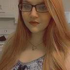 sexxiiscarlet (SexxiiScarlet) free OnlyFans content 

 picture 1