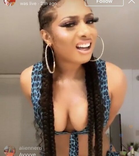 @sexxilexxi23 leaks Onlyfans videos for free 

 picture 2