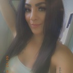 View sexxilexxi24 OnlyFans content for free 

 picture 1