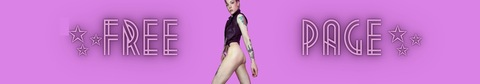 sexxilexxifree OnlyFans Leaked Photos and Videos 

 picture 2