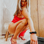 View sweetcheeks🍑 (sexxilexxiiii) OnlyFans 15 Photos and 1 Videos for free 

 picture 1