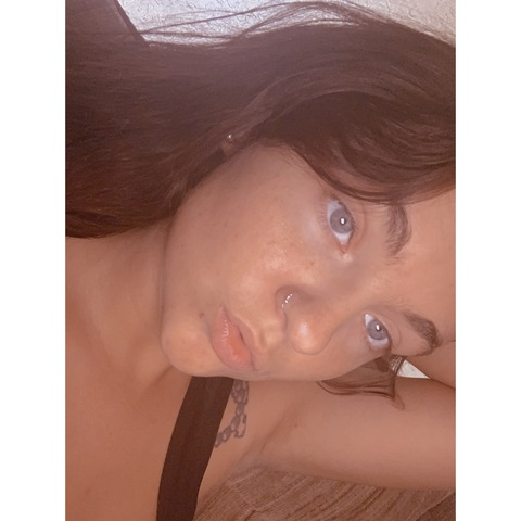 View sexxilove (sexylove) OnlyFans 159 Photos and 36 Videos gallery 

 picture 2