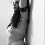 Onlyfans free content sexximama5 

 picture 1