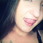 View sexximarie2021 OnlyFans videos and photos for free 

 picture 1