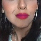 sexxisasha OnlyFans Leak (267 Photos and 0 Videos) 

 picture 1